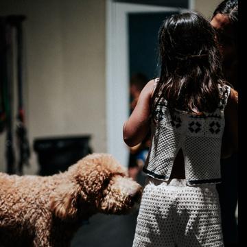 Sarai Rodriguez profile photo