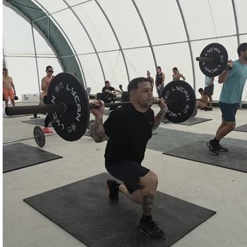 Miguel Rodríguez profile photo