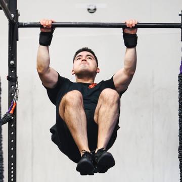 Eduardo Gaytan profile photo