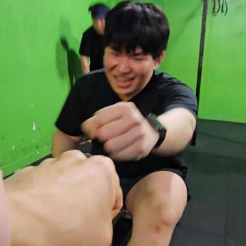 Lee Yuno profile photo