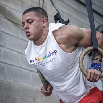 Adriano Ponte profile photo