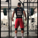 Miguel Ribeiro profile photo