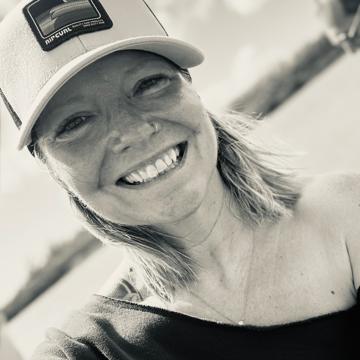 Jennifer Garcia profile photo