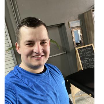 Ruvim Shmigelskiy profile photo