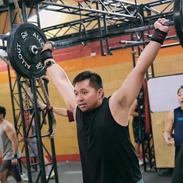 Eric Ratonel profile photo