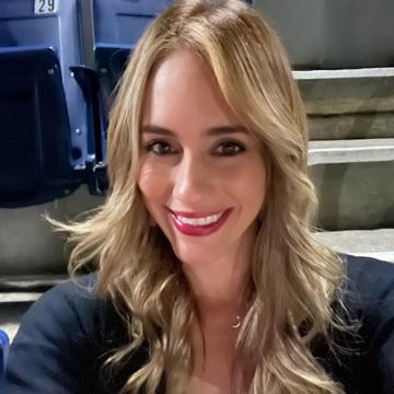 Gicel Cobos profile photo