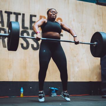 Chants Cowell profile photo