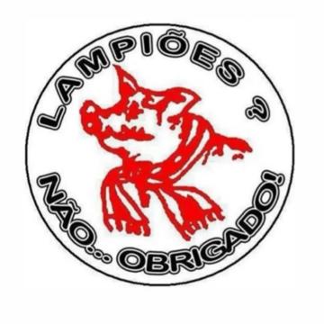 vasco viana profile photo