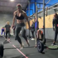 Leah Roberts profile photo