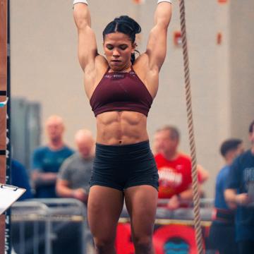 Giulia Coutinho profile photo