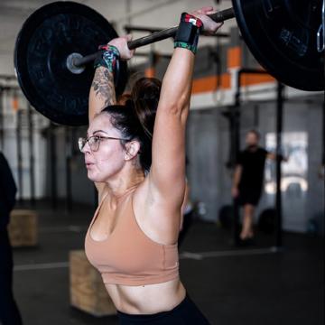 Maria Alter profile photo