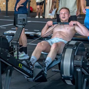 Guillan Gallois profile photo