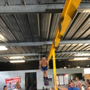 Rey Santana profile photo