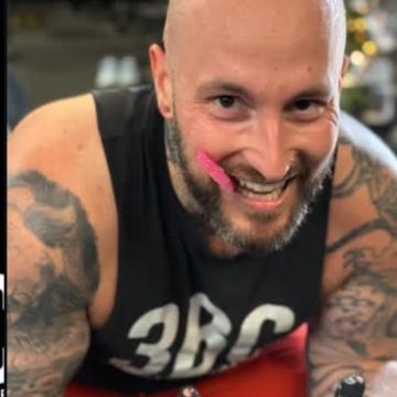 Robert Lepse profile photo