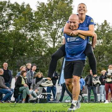 Jan Dirk Faber profile photo