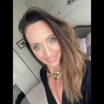 Stephanie Traynor profile photo