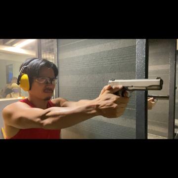 RYOSUKE KOBAYASHI profile photo