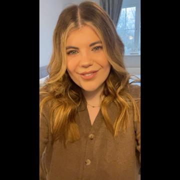 Lauren Barratt profile photo