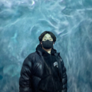 HyunGyu Lee profile photo