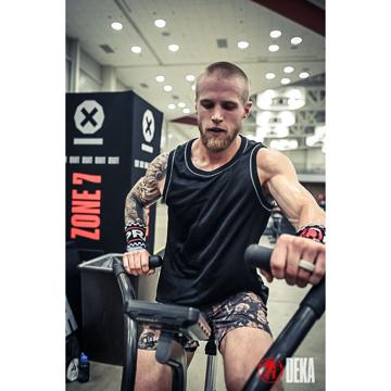 Bailey McEnroe profile photo