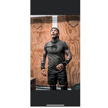 Arnaud Lauria profile photo