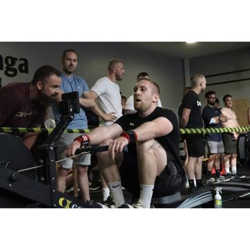 Antoine Pedersoli profile photo