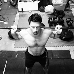 Cameron Carrett profile photo