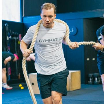 Veini Arponeva profile photo