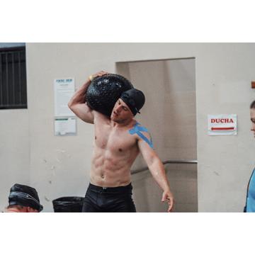Gustavo Trevisol profile photo