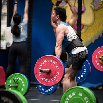 Jedsada Wanitsumpun profile photo