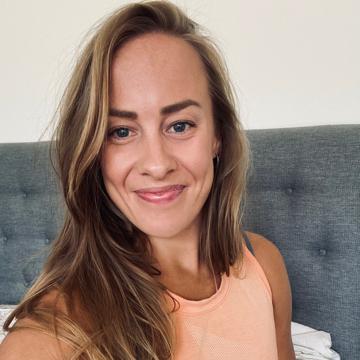 Elizabeth Trolling profile photo