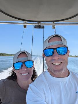 Ben Bradley profile photo