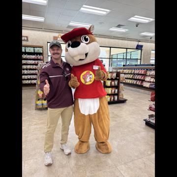 Ian Cannon profile photo