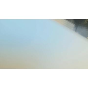 Youngmin Lee profile photo