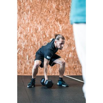 Arnaud Haque profile photo