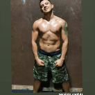 Grierson Andres Gutierrez Sastoque profile photo