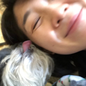 Lily Liu profile photo