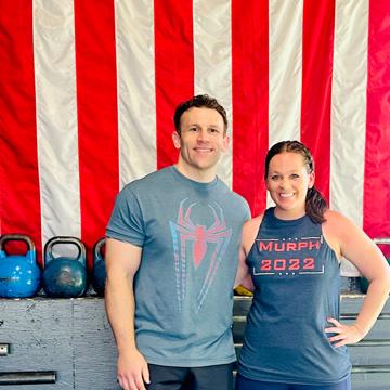 Brian Catrone profile photo