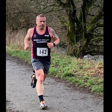 Dom Clayton profile photo