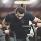 Samy Cortes profile photo