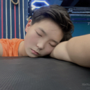 Xinyu Wang profile photo