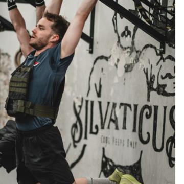 Matthieu Maccari profile photo