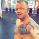 Michael Richmond profile photo