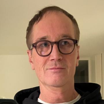 Dirk Gießler profile photo