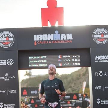 Lothain Brisset profile photo