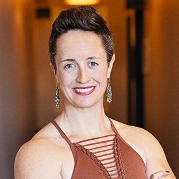 Bethany Longmire profile photo