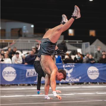 Puppato Lucas profile photo