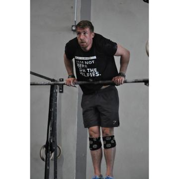 Bastien Patoux profile photo