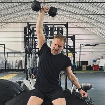 Marco Bertolo profile photo