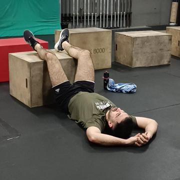 Gabriel Cardoso profile photo